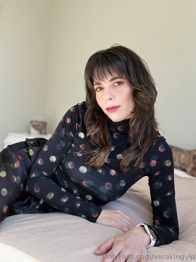 Am i cuter with my clothes on or off part 4 