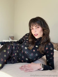 Am i cuter with my clothes on or off part 6