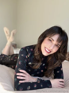 Am i cuter with my clothes on or off part 7