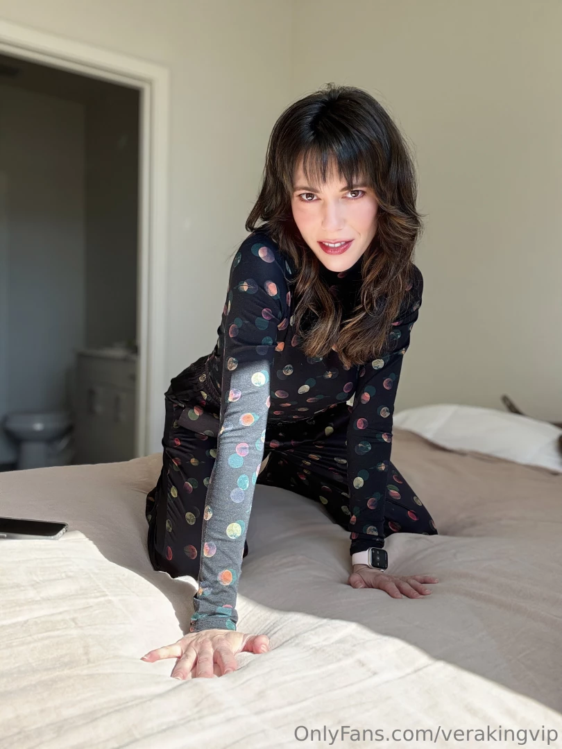 Am i cuter with my clothes on or off part 10 