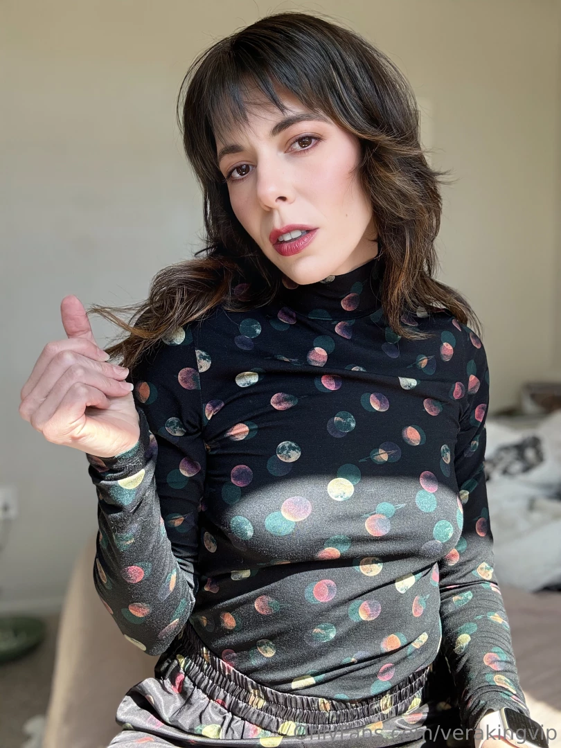 Am i cuter with my clothes on or off part 11 