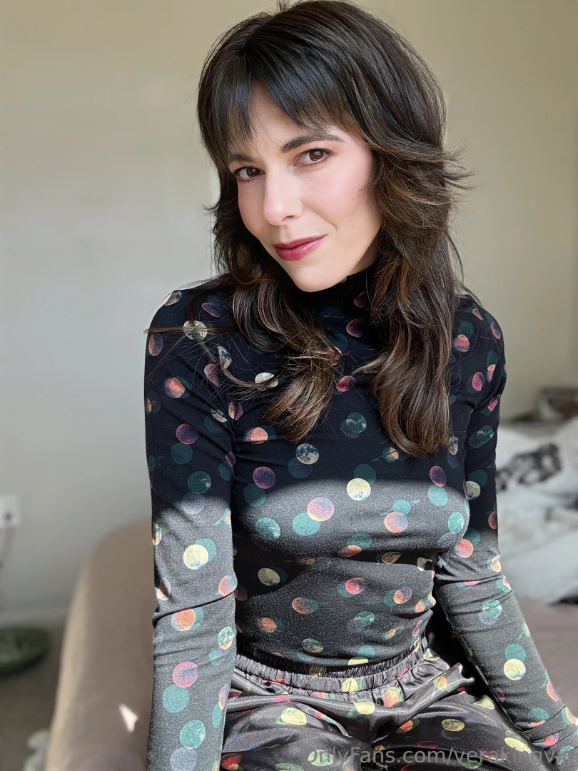 Am i cuter with my clothes on or off part 12 