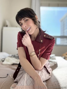 I d rather be riding a chocobo part 1