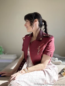 I d rather be riding a chocobo part 2