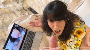 My bf and i have a rule that we always try to make ourselves available