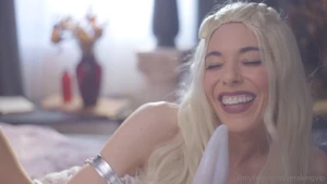 In a giving mood how about sending a 500 tip