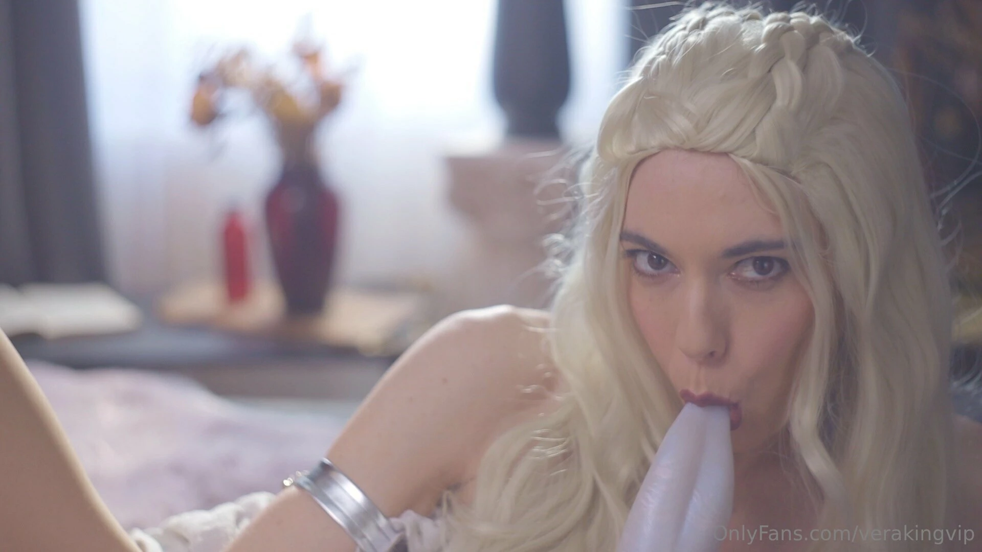Let s make a difference in the lives of sex workers content creators 