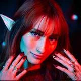 ✨🧝🏻‍♀️𝐆𝐢𝐥 𝐄𝐥𝐟𝐚🧝🏻‍♀️✨