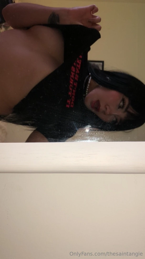 I m your dream come true part 6 