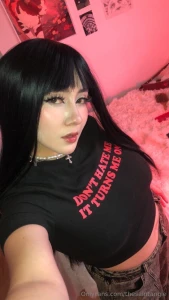 I m your dream come true part 5