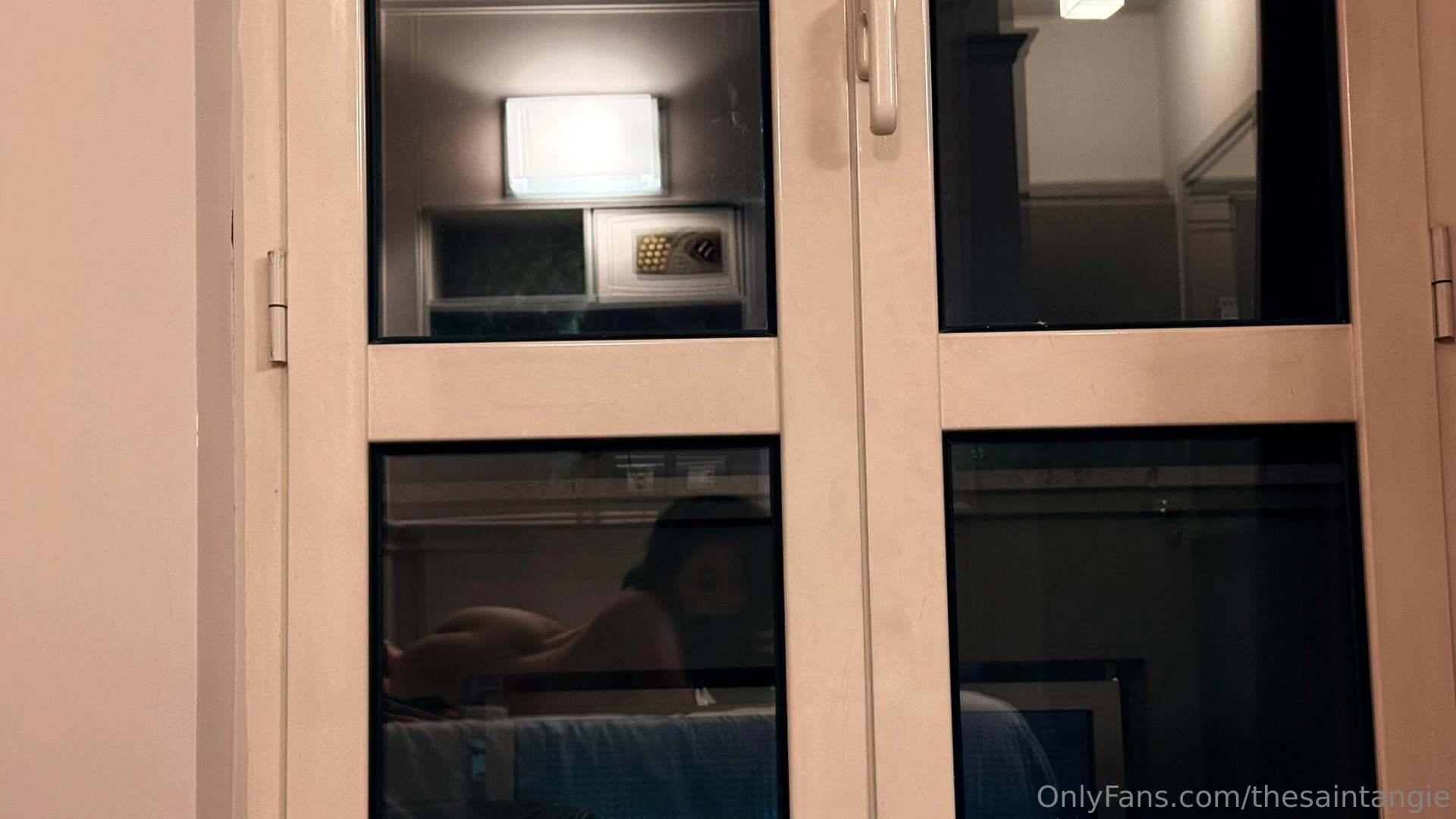 Your fav view part 19 