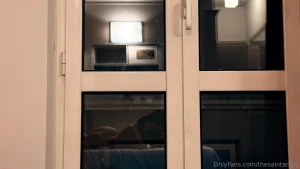 Your fav view part 20