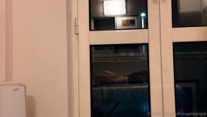 Your fav view part 17