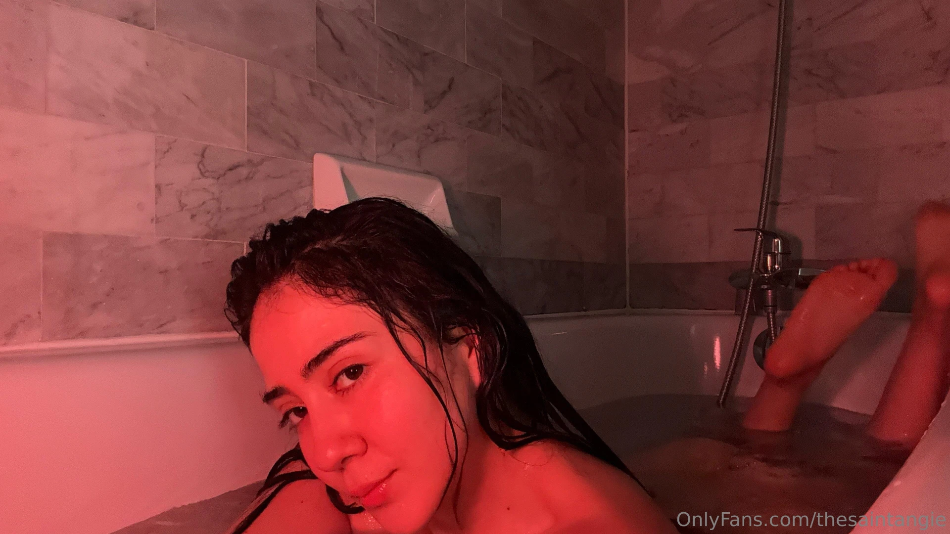 Why are you looking so hard part 1 