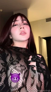 I have something for you part 47