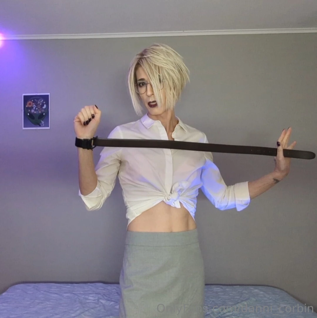 A little tease something to get your imagination going part 3 