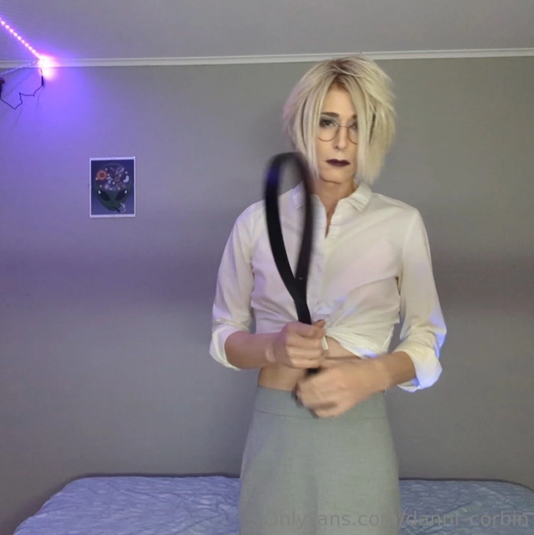 A little tease something to get your imagination going 