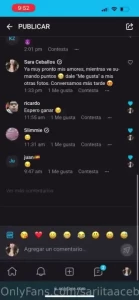 Felicidades a nuestros ganadores que se ir n por 4 d as gratis a mi