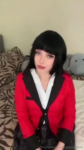 Let s play a game whoever wins controls the other tip 6 for the full