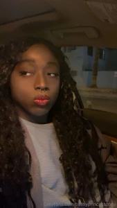 Girls night out part 30