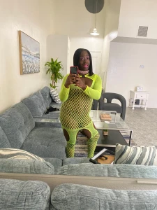 It s date night don t keep me waiting daddy part 1