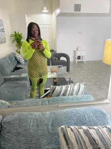 It s date night don t keep me waiting daddy