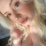 LSU Cheerleader 💜 📣