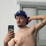 xmaximefr