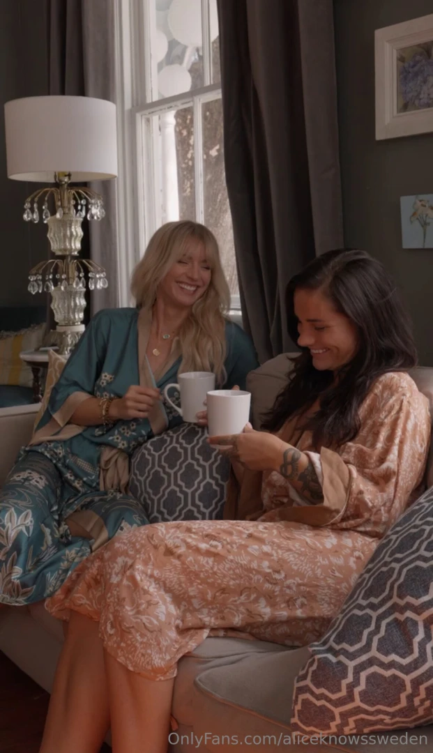 Happiest of birthdays to my darling girl yrsaclicks head over to her 