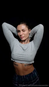 Tis the season for lounging around in jammies