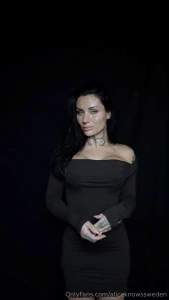 One glance and you re already hooked don t say i didn t warn you