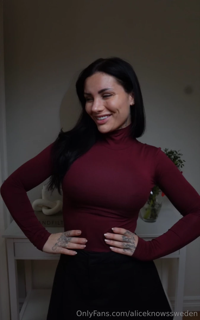 Here s to sharing smiles like they re going out of style 