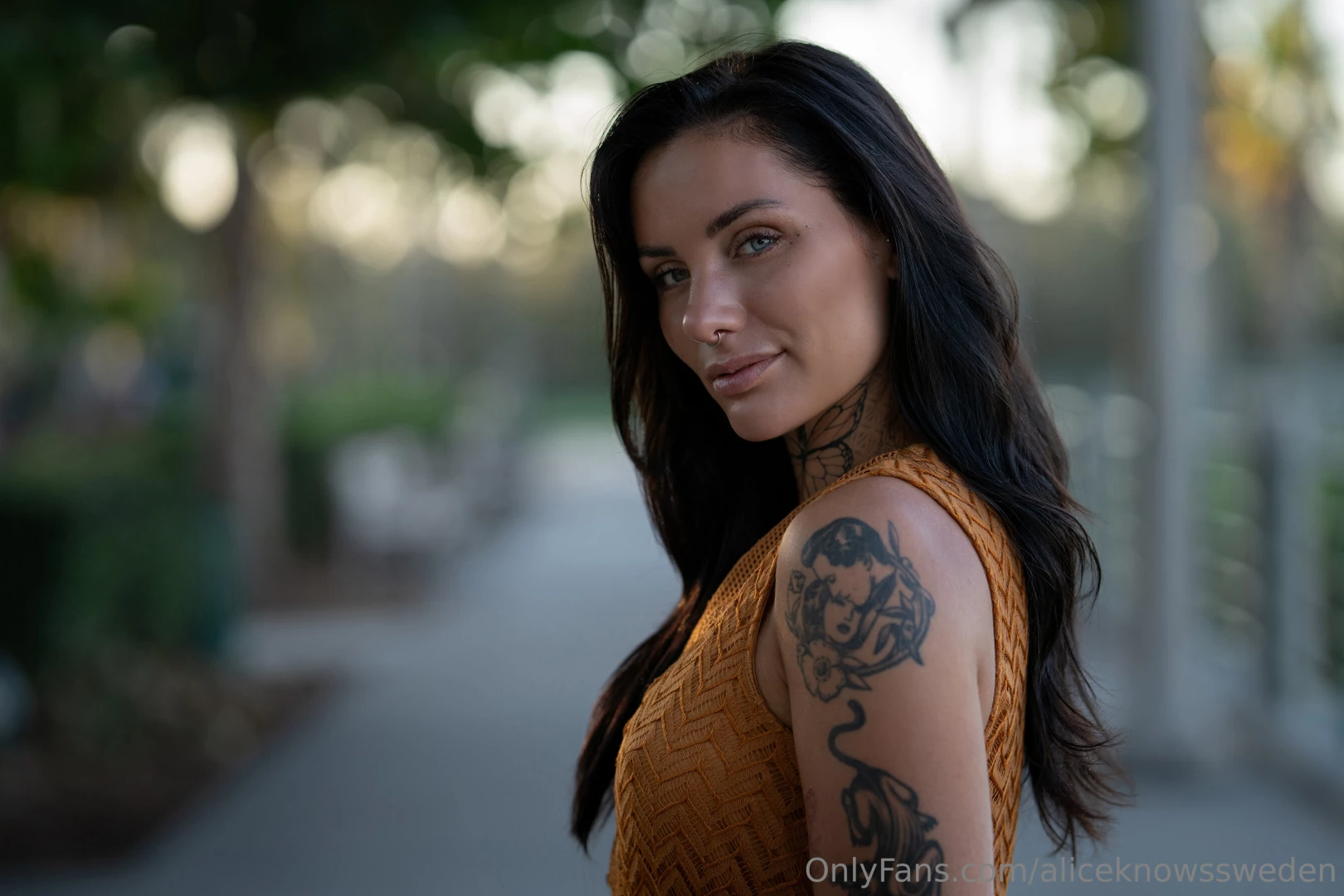 I hope you get lost in my nordic eyes 