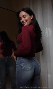 Just how you like it part 10