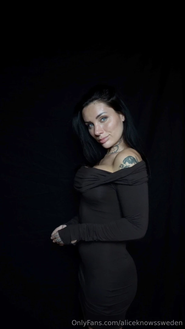 Nordic nights and swedish delights 