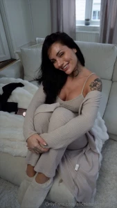 A taste of sweden sweet sexy and sinful