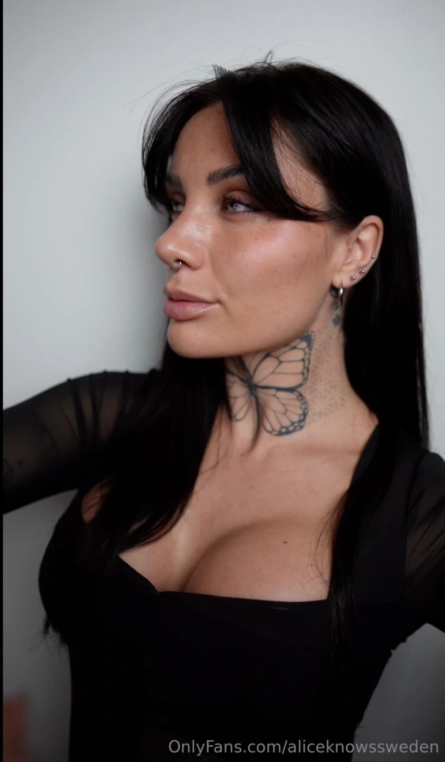 Make em stop and stare part 5 