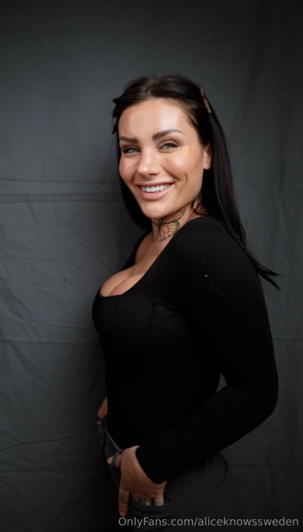 Ready to take care of business and then take care of you 