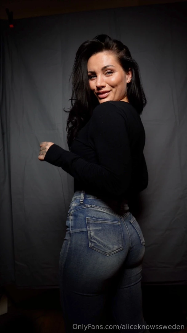 Do you wish you could come home to this part 5 