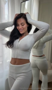 Slow swedish weekends hit different