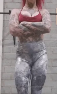 Mommy wants protein go get it for her now https www amazon co uk hz w