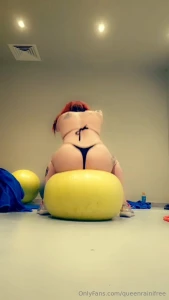 Tip 10 to see the whole vid