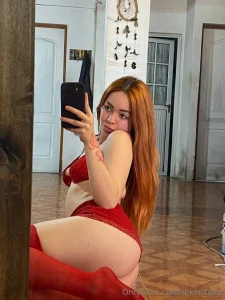 Ciao sono bea sono argentina adoro ballare e ogni passo che faccio part 2