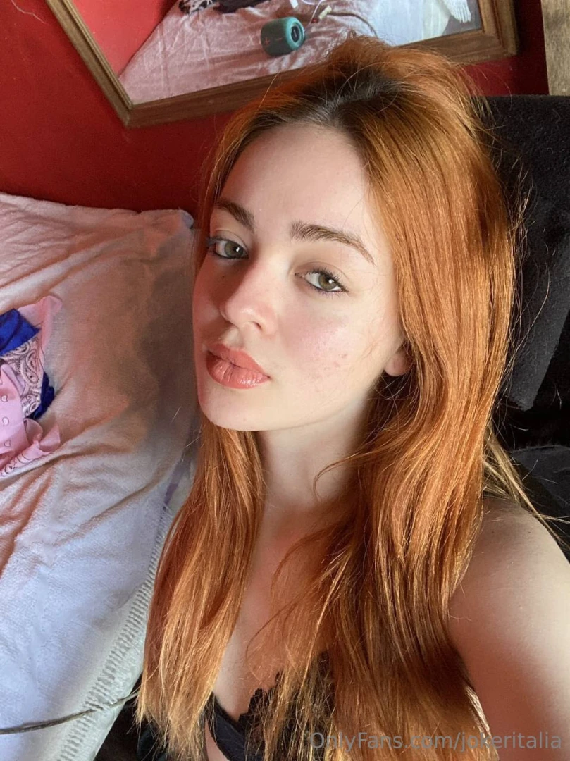 Non sai cosa ti stai perdendo vuoi scoprire il mio lato pi segreto 