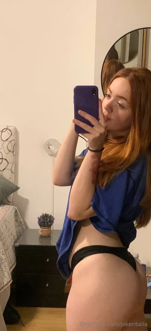 Ciao sono bea sono argentina e i miei movimenti fanno perdere la testa part 1 