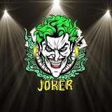 jokeritalia