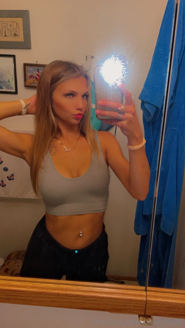 Good morning part 21367 