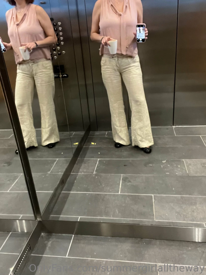 Another day another work meeting help me pass the hours tell me how i 