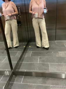 Another day another work meeting help me pass the hours tell me how i