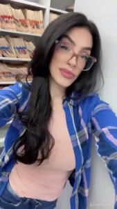 I d hide you in my treasure chest https onlyfans com wonderlostvip